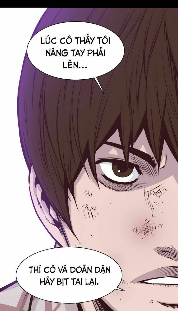 vua của vong linh chapter 185 13