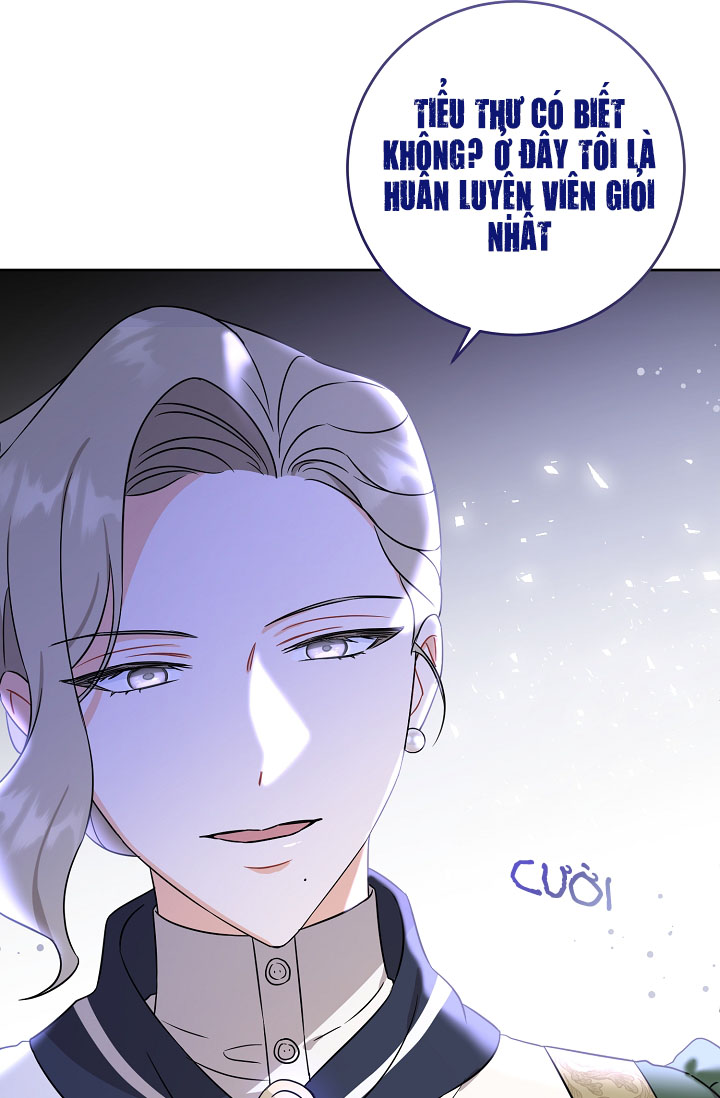 cho con cái núm dú đi mà chapter 14 65