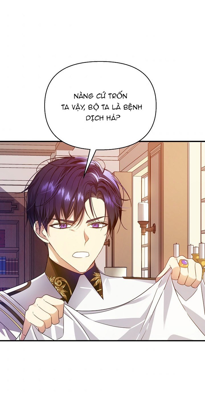 từ lúc bắt đầu tôi vẫn luôn ở bên em chapter 33.2 2