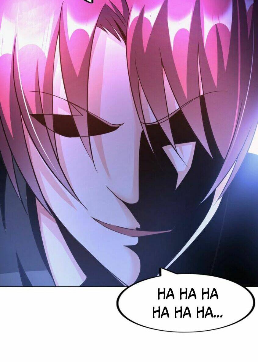 thần tiên dạy tôi giả x chapter 21 12