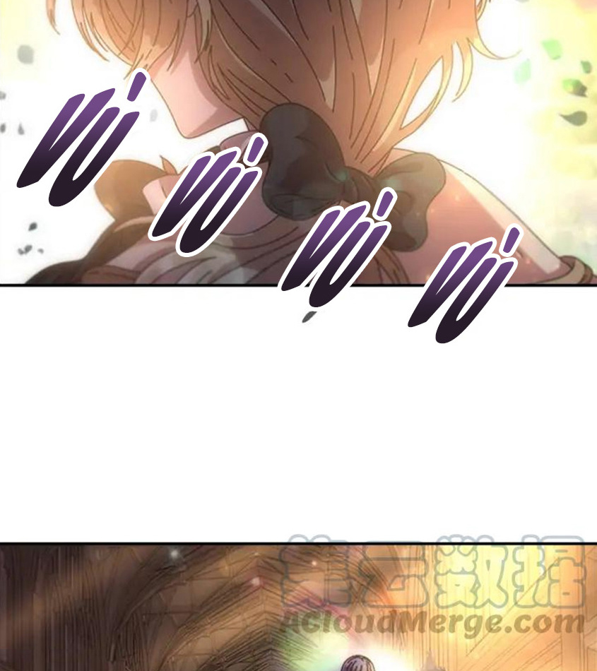 con gái bảo bối của ma vương chapter 74 30