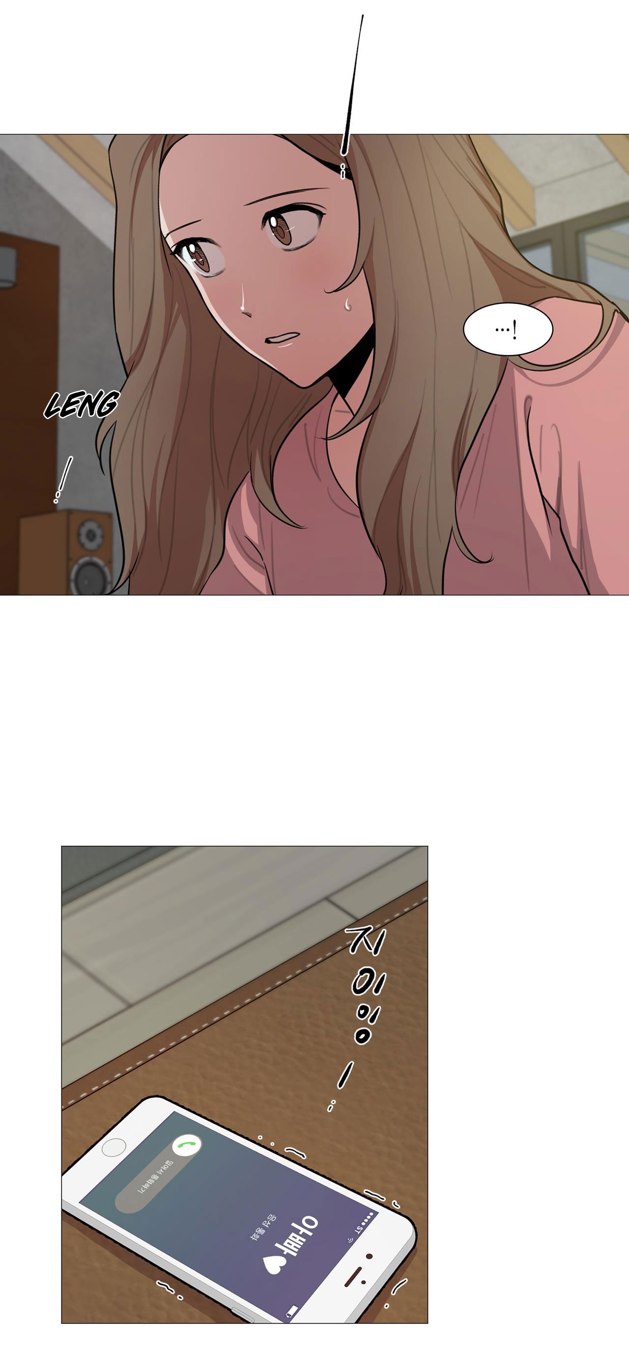 one more time chapter 28.1 8