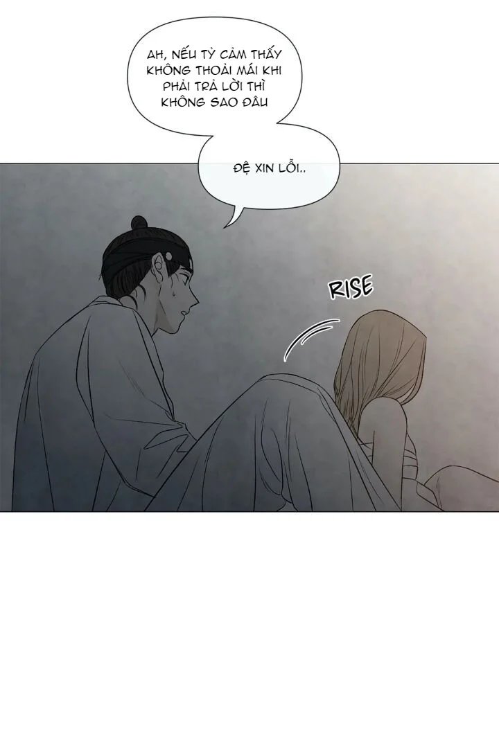 summer solstice point chapter 52 19