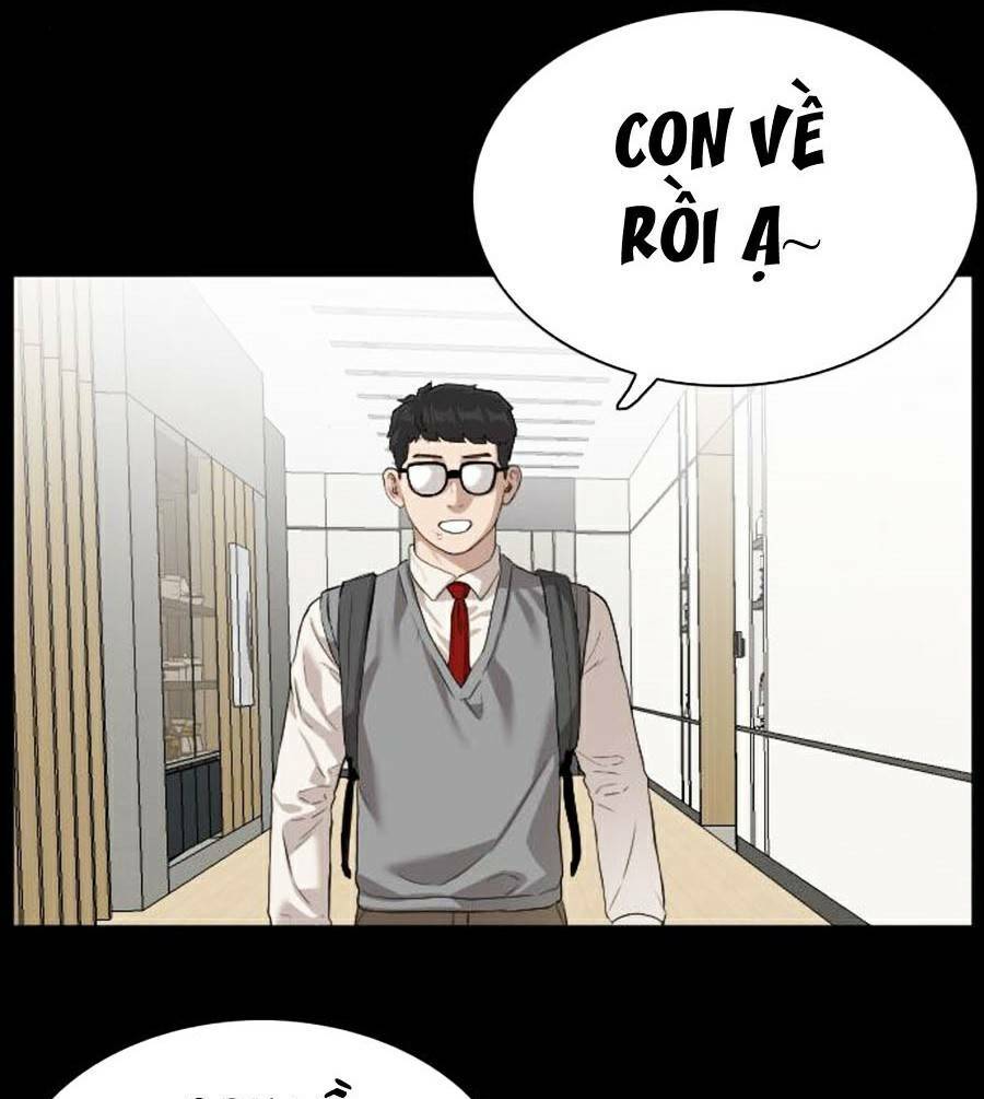 người xấu chapter 86 54