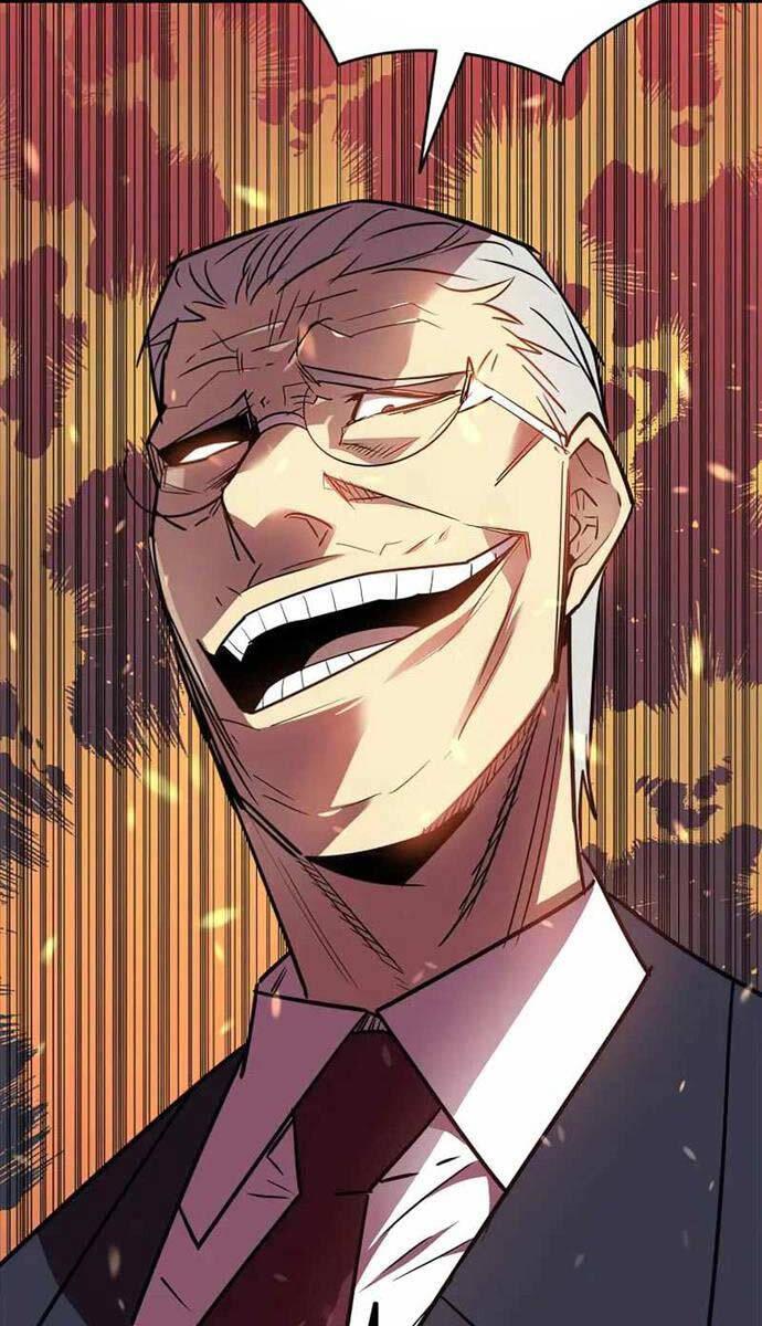 tôi là lính mới chapter 170 7