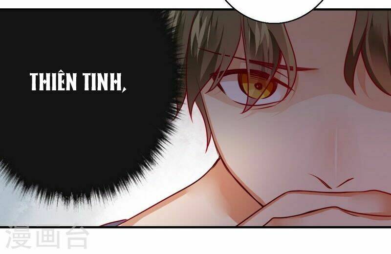 phục thù thiếu gia tiểu điềm thê chapter 28 11