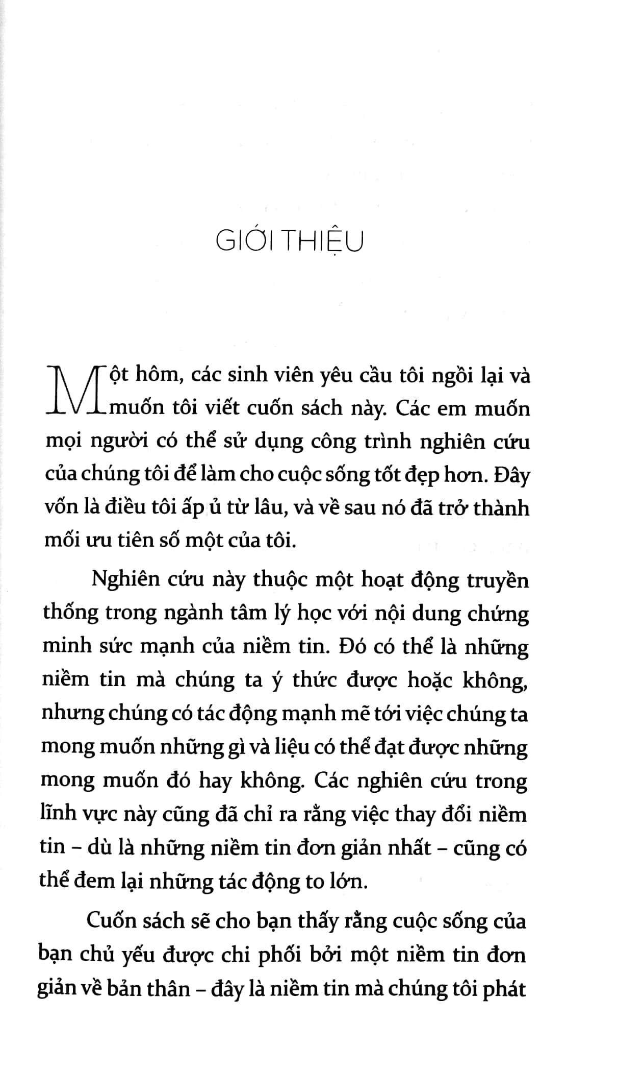 Sách- Mindset- Tâm Lý Học Thành Công của Carol S. Dweck- Tư Duy, Kỹ Năng Sống (Tái Bản 2023)(199)- 2HBooks