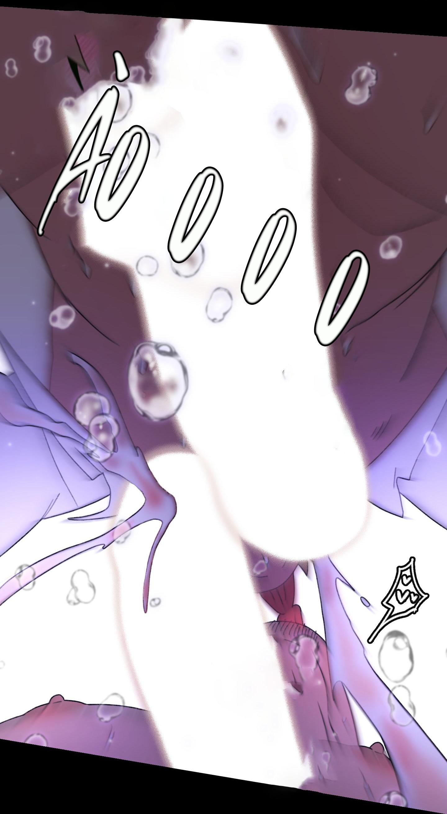 bộ sưu tập ciu to-ngực bự của nhà sẹc chapter 9 88