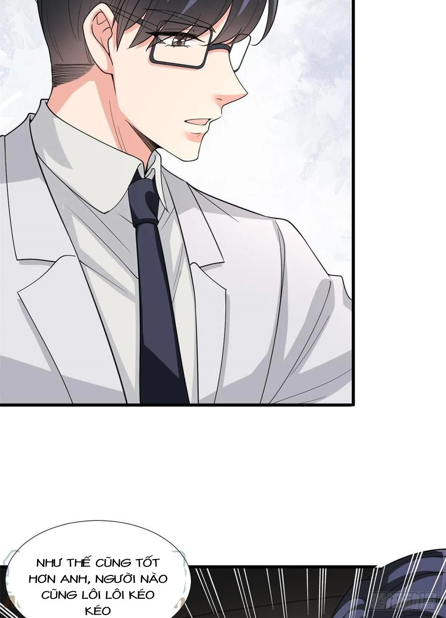 thí hôn lão công, cần giúp sức chapter 445 13
