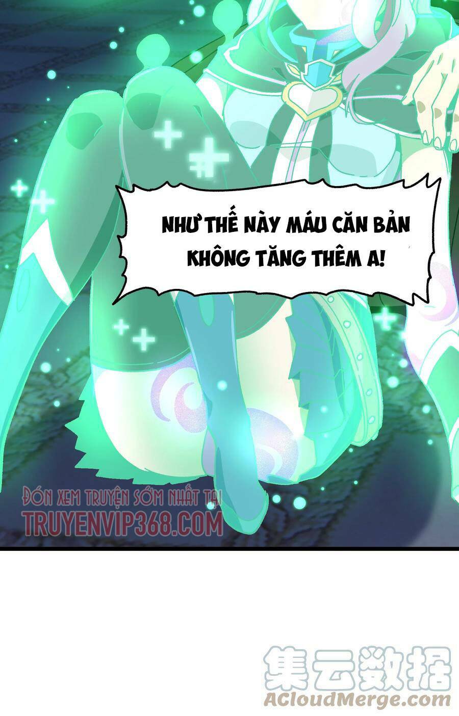 vú em vô địch chapter 26 82