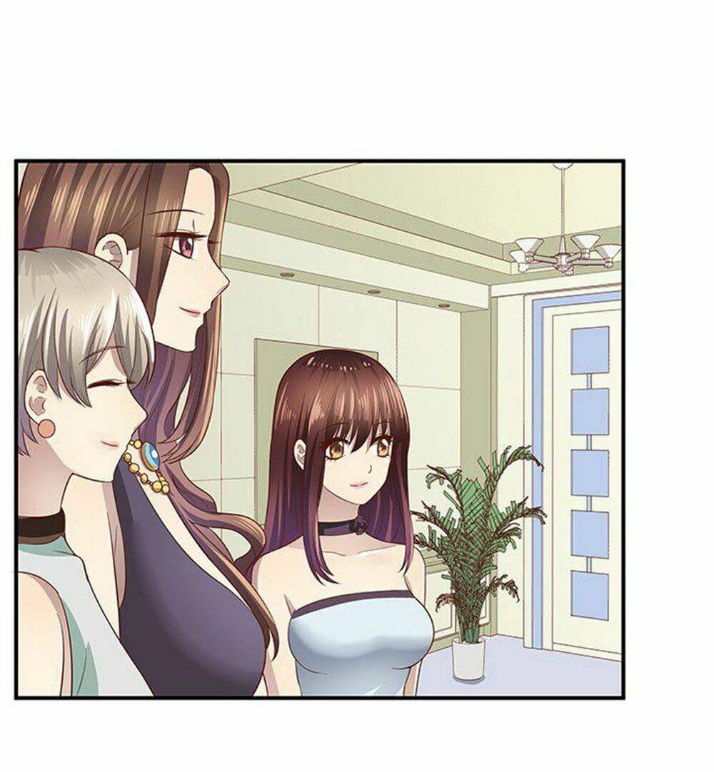 khi trò chơi ác ma bắt đầu chapter 9 26