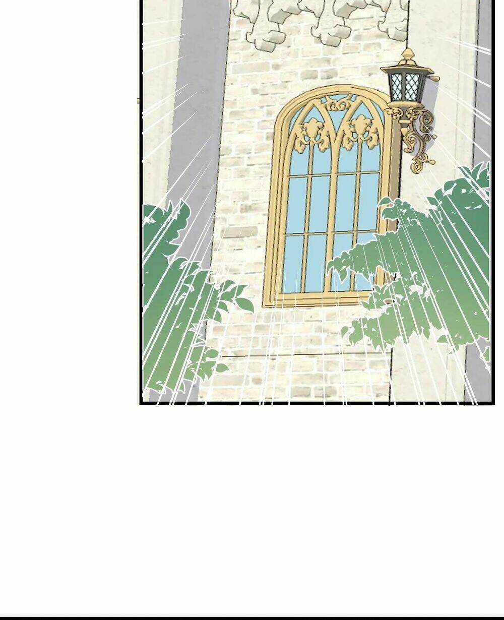 tình địch quái gở lại tăng thêm rồi chapter 37 52