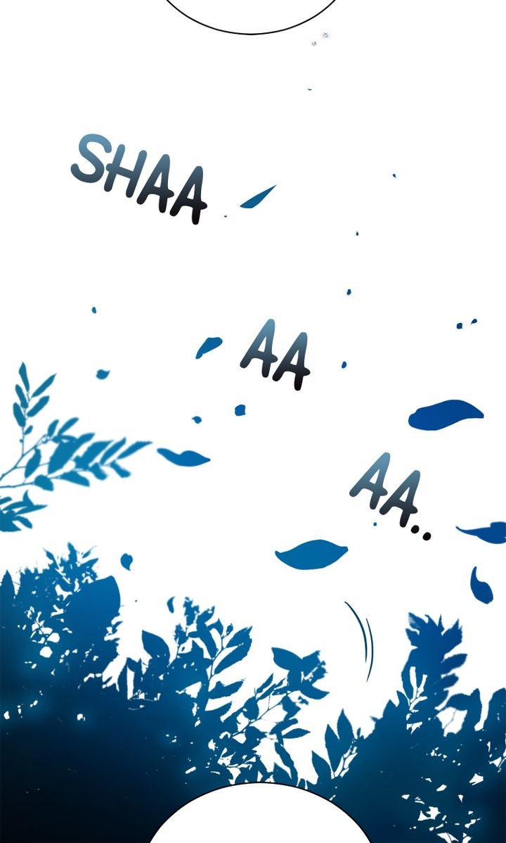 cái chết của nàng lamia chapter 39 39