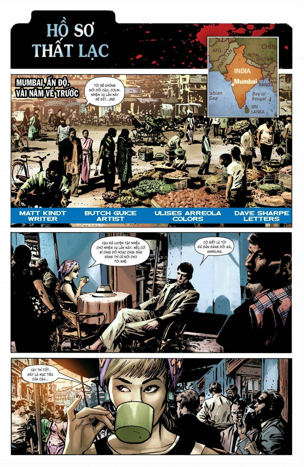 ninjak (2015) chapter 2 25