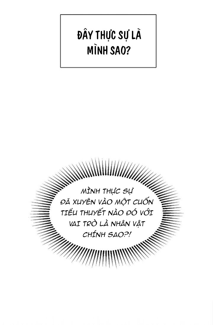 cho em về nhà đi anh chapter 2.1 31