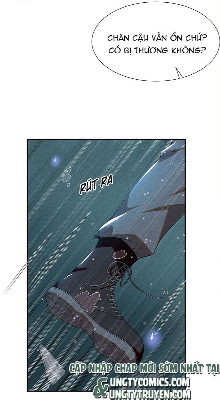 lai sinh bất kiến chapter 66 30