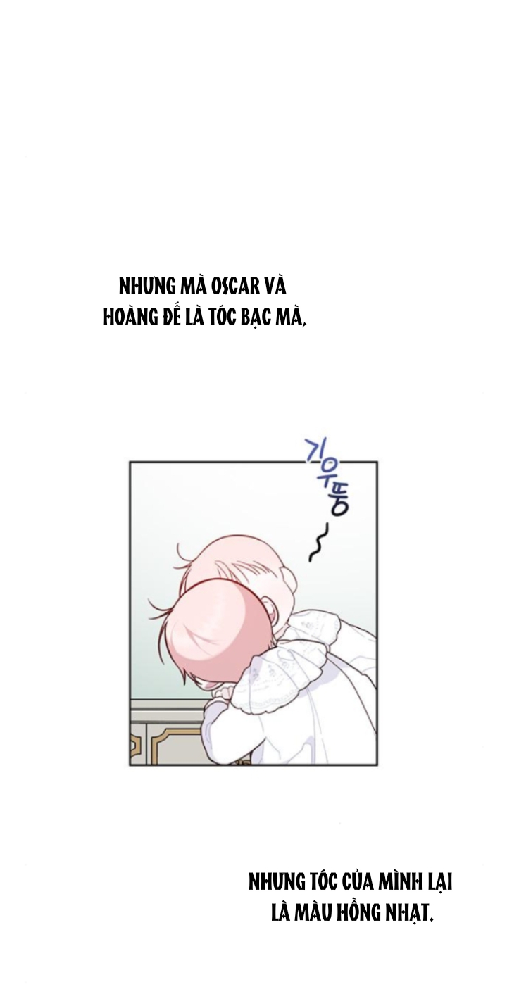 Tiểu Bạo Chúa chapter 18.1 - Trang 10