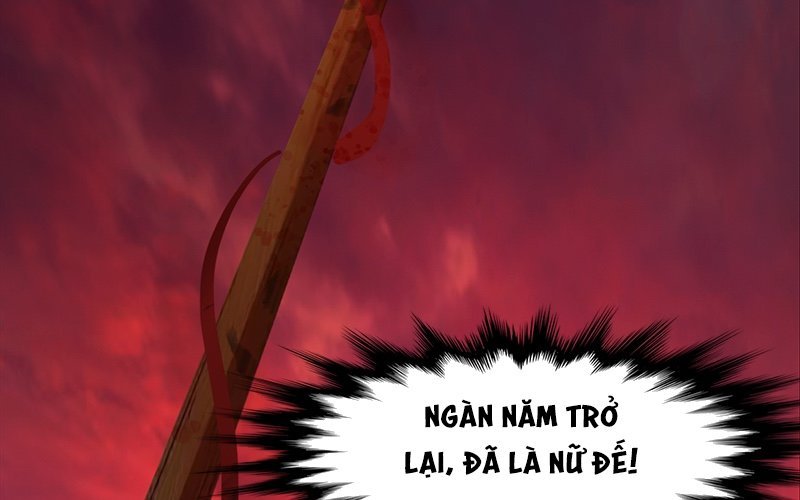 lâm uyên kiếp chapter 0 70