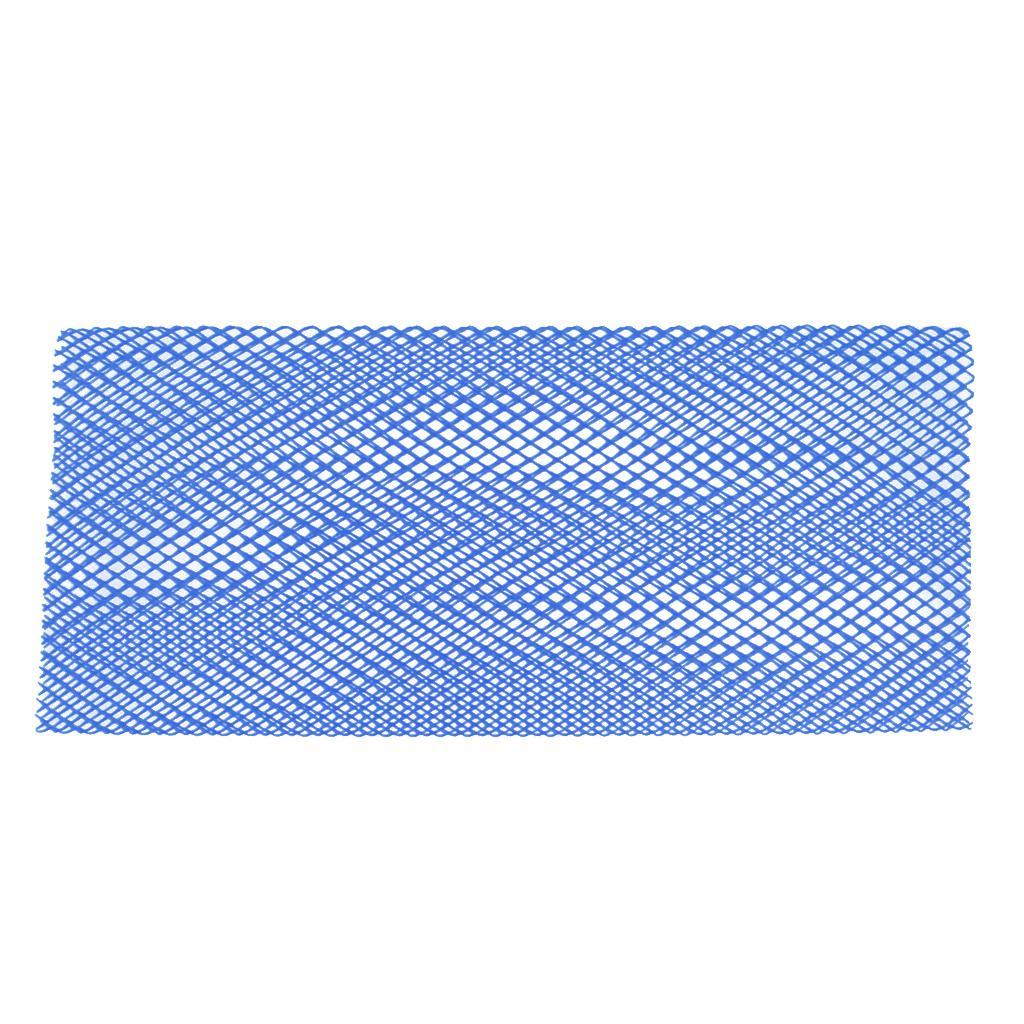 Scuba Diving  Snorkeling Diving Cylinder