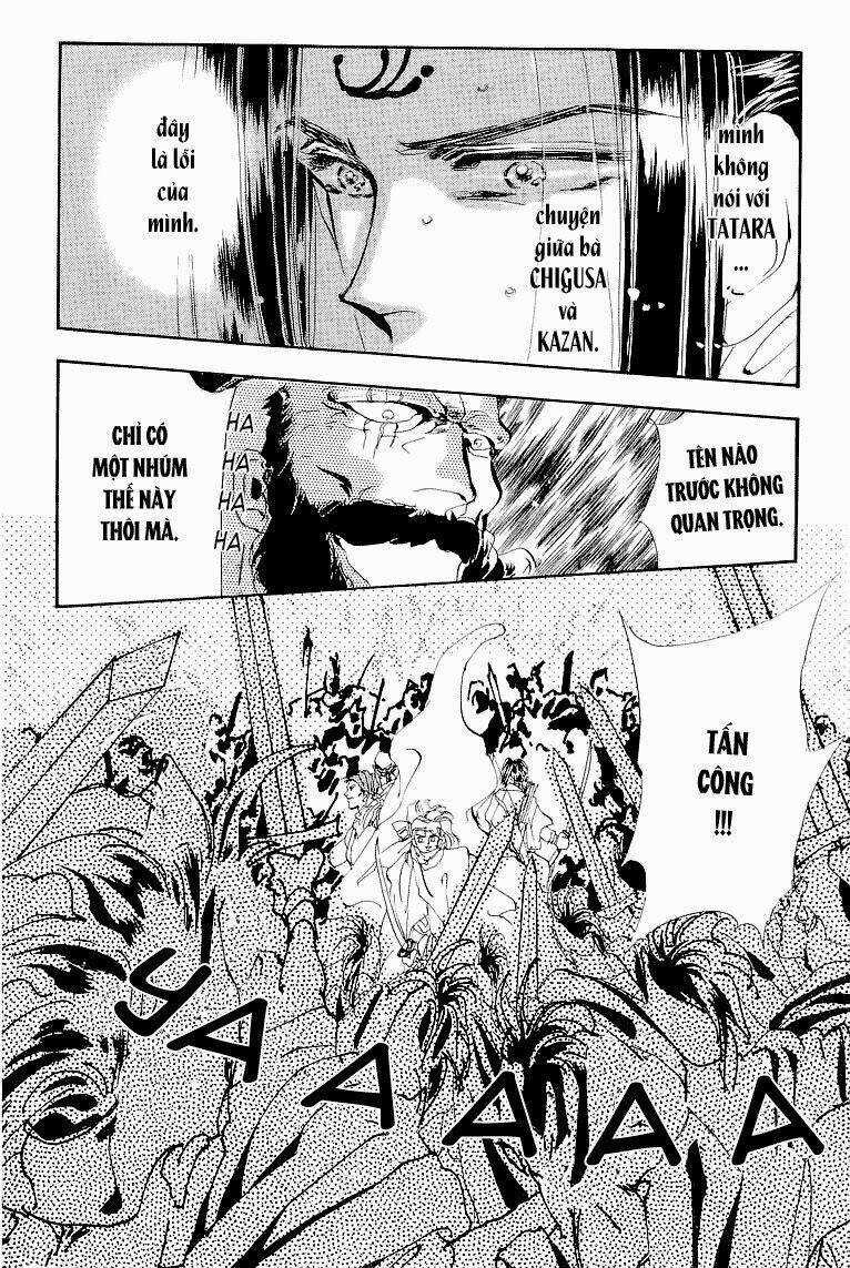 đứa con số phận chapter 27 10