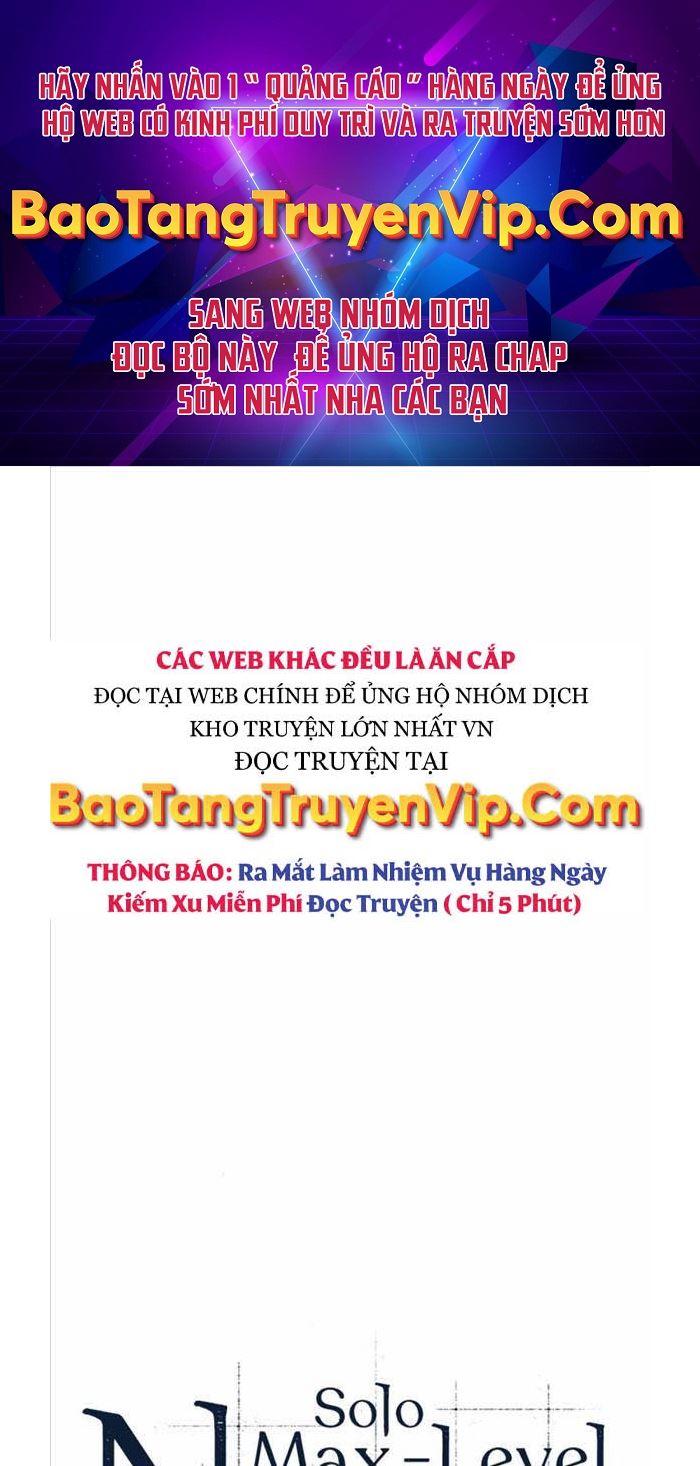 TuTienTruyen Truyện tranh online