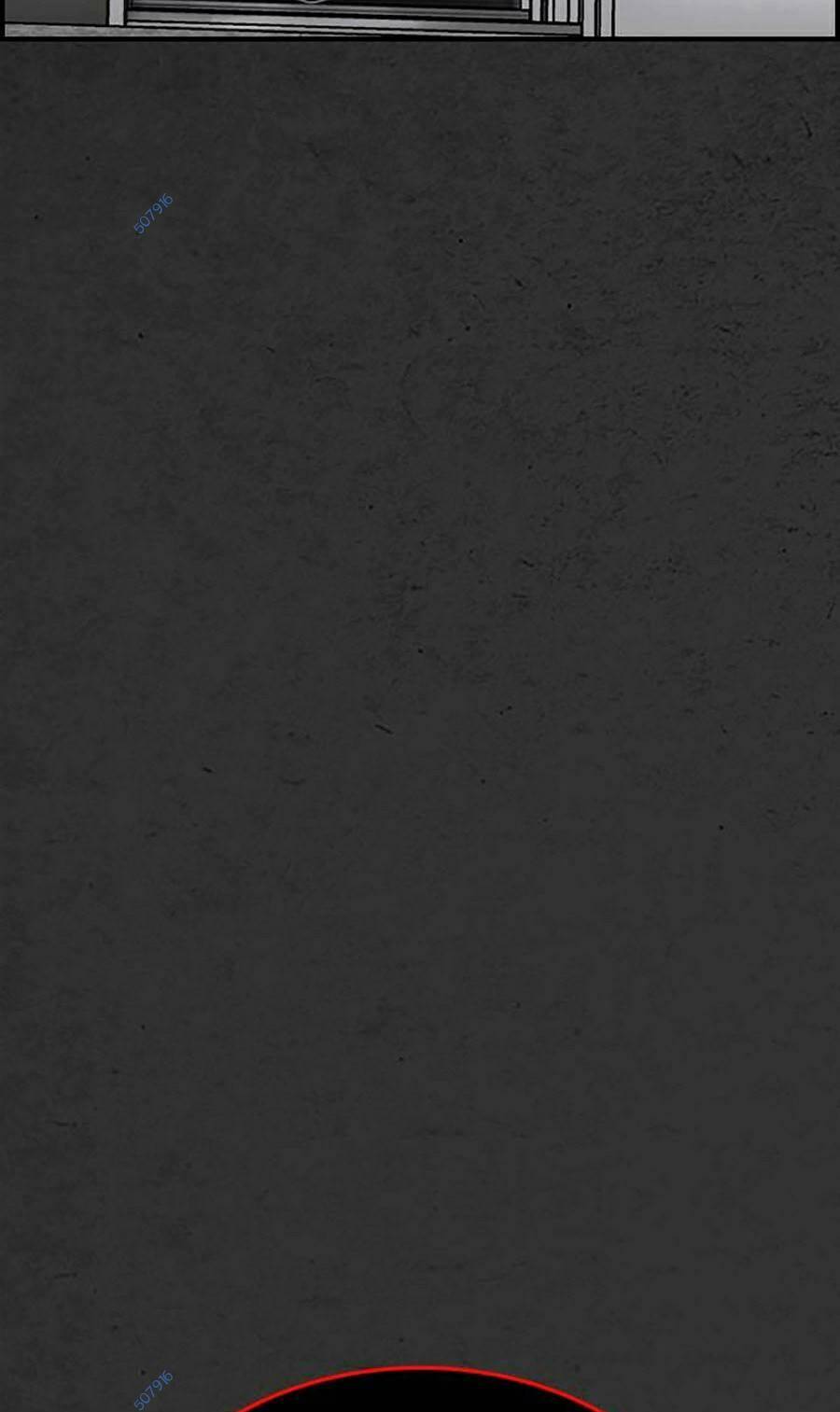 đi ngủ cùng ma chapter 8 105