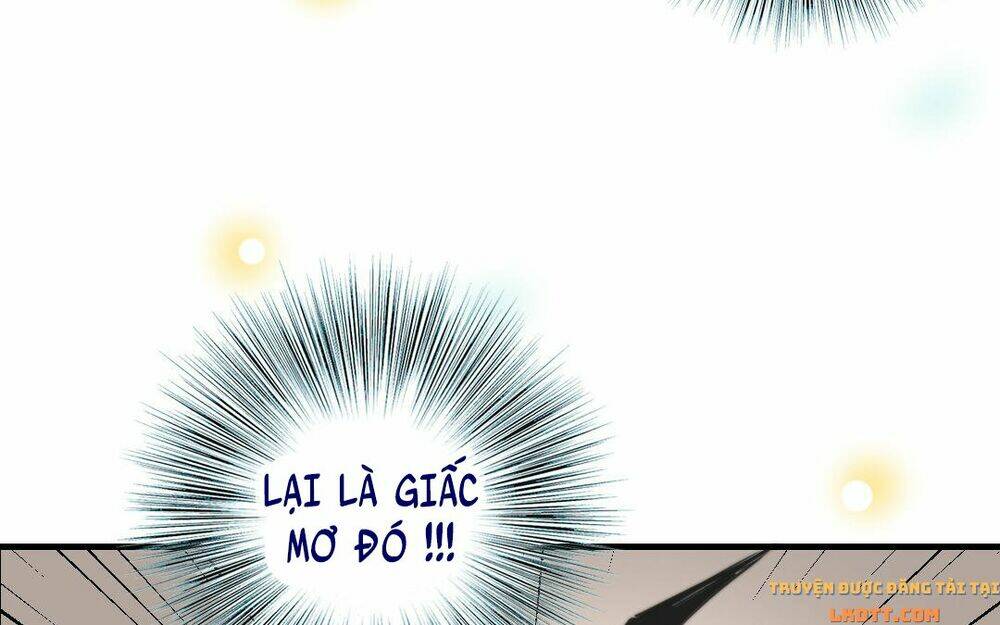 chồng trước 18 tuổi chapter 46 90