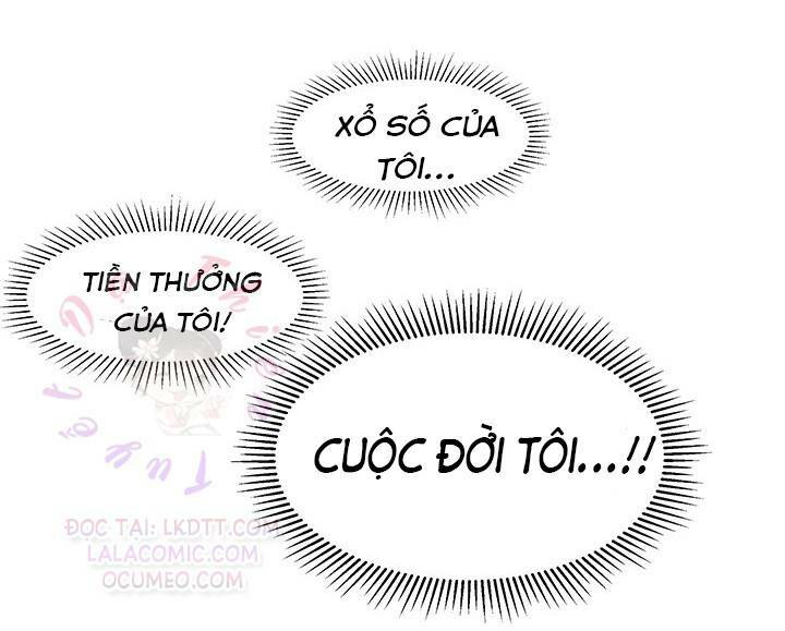 công chúa huỷ diệt chapter 2 64