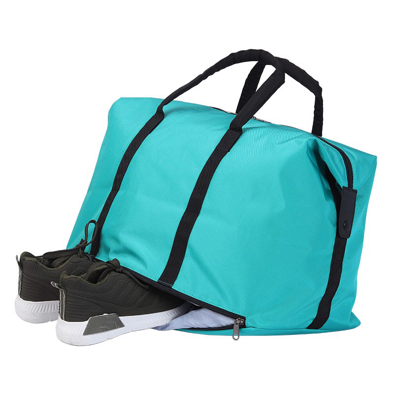 Túi đeo chính hãng thương hiệu SimpleCarry SD3 DUFFLE Bag