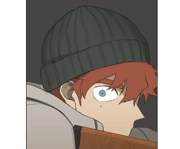 Võ Sĩ Quyền Anh chapter 87 73