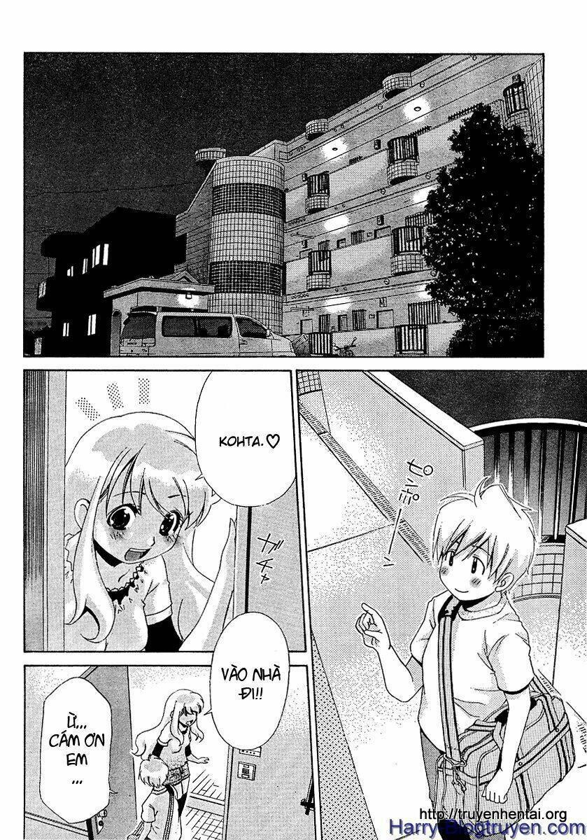 my balls chapter 25 16