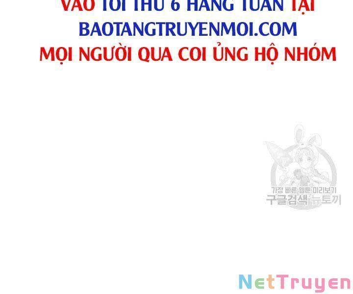 vượt qua giới hạn chapter 130 210