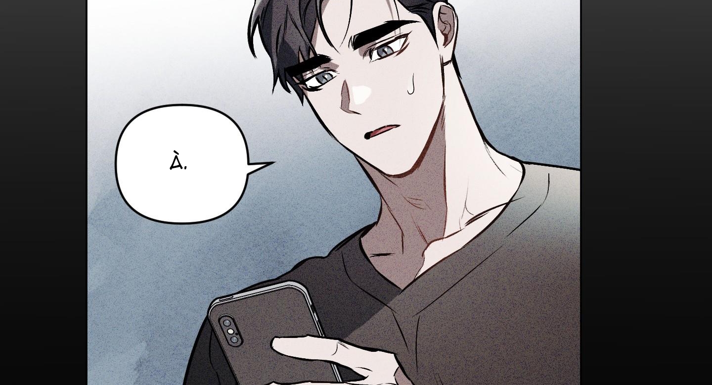 định rõ mối quan hệ chapter 36 50