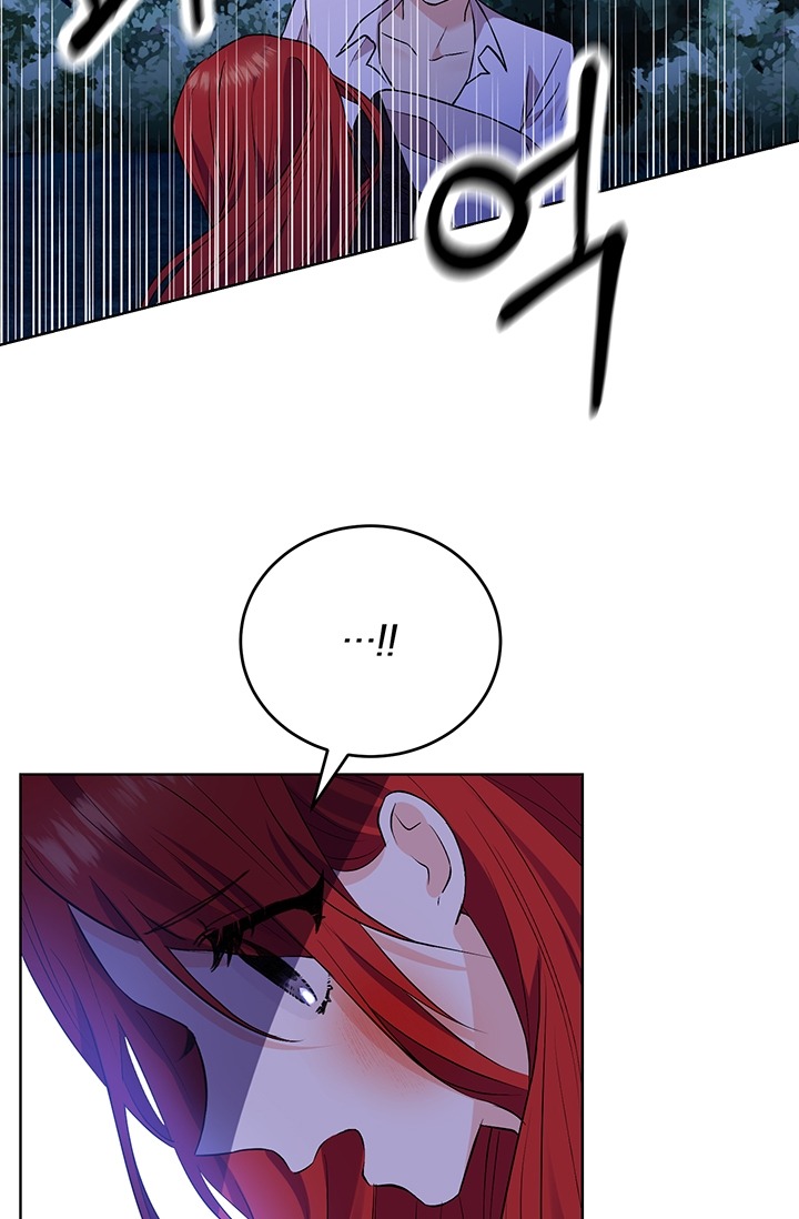 tôi sẽ trở thành gia sư của bạo chúa chapter 3 57