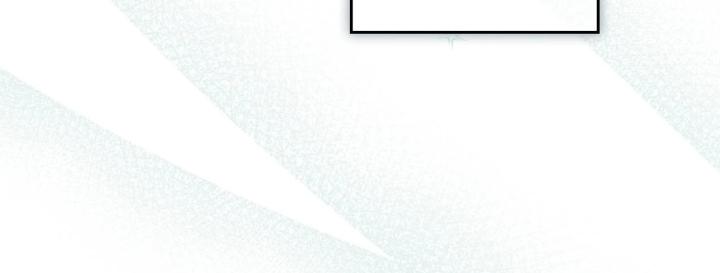 chấp nhận sự chiếm đoạt chapter 0 51