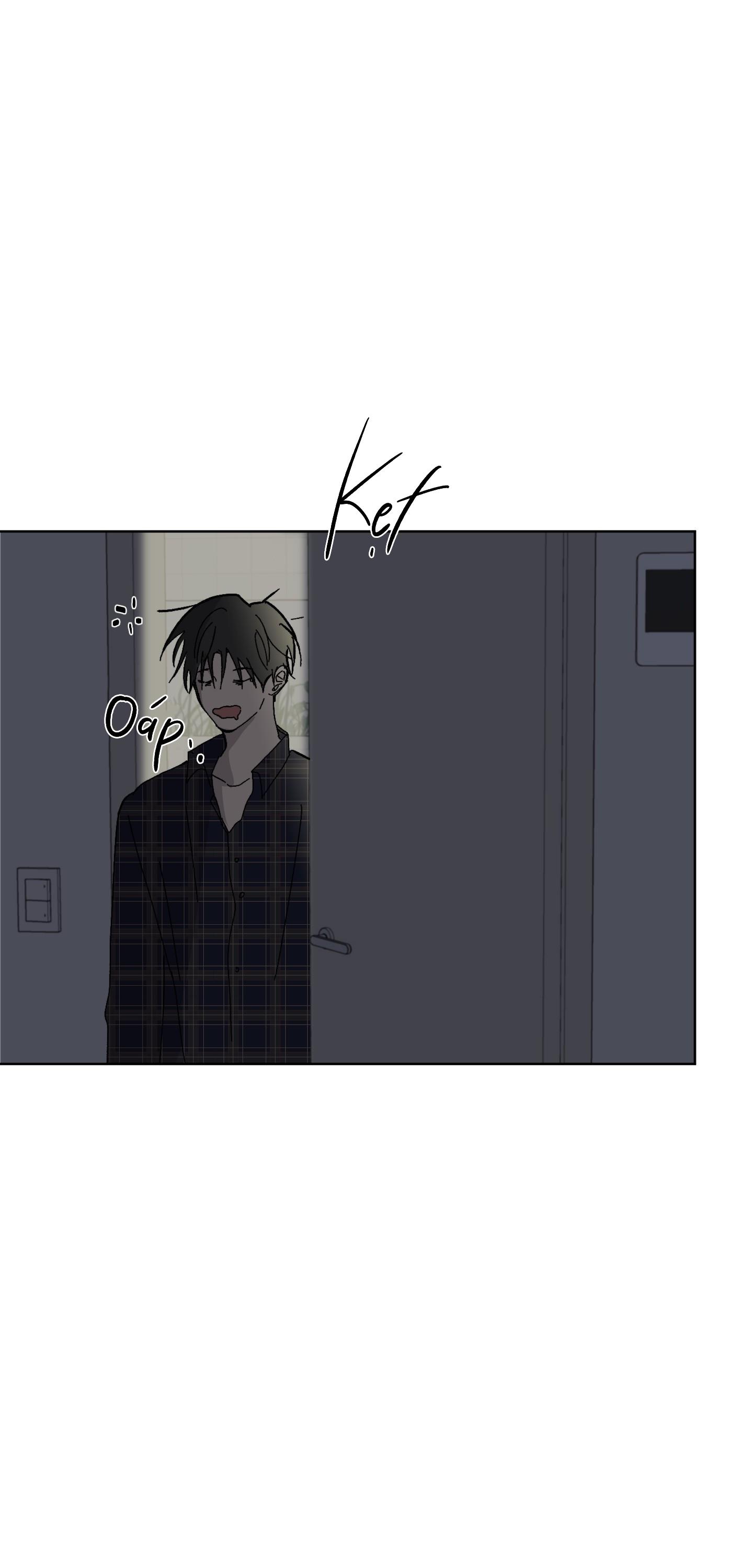 missing romance chapter 3 5