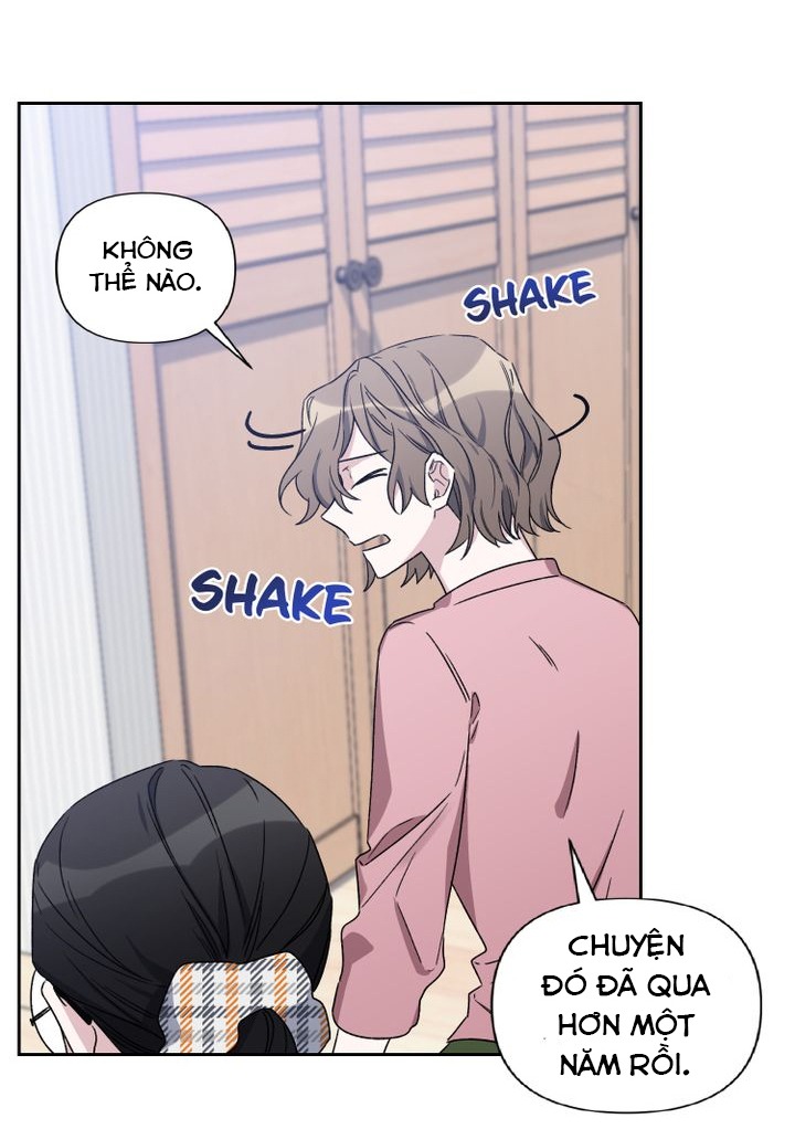 cuộc du hành thời gian của sela chapter 2 18