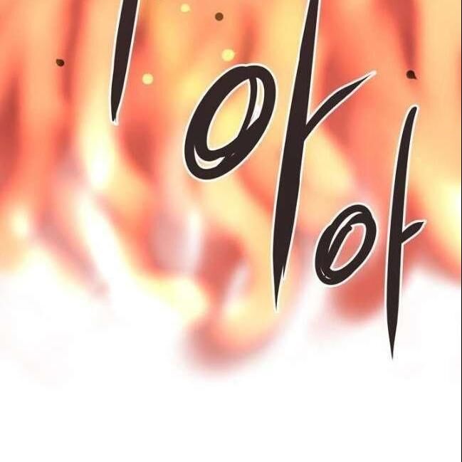 kẻ phán xét chapter 44 35