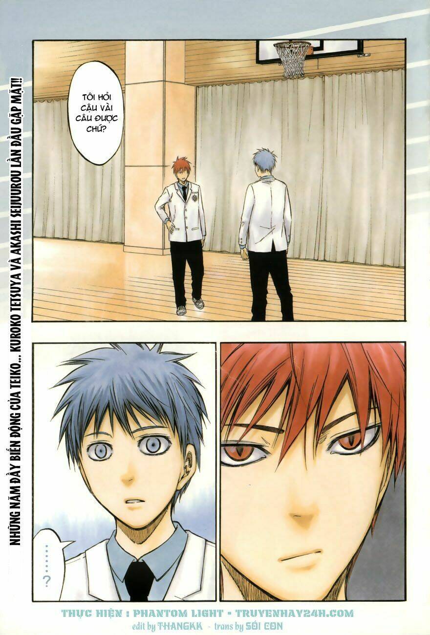 vua bóng rổ kuroko chapter 206 4