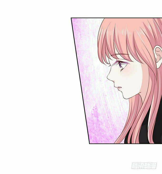 liệt ái tri hạ: series mật đào tiểu tình nhân chapter 87 29