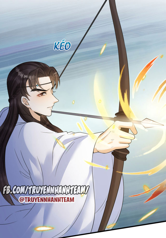 lễ băng nhạc hoại chi dạ chapter 57 33
