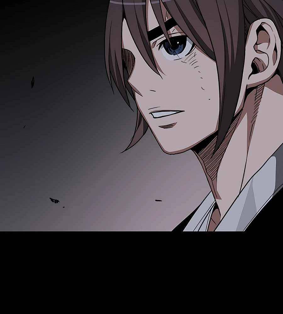 băng y kiếm thần chapter 34 71