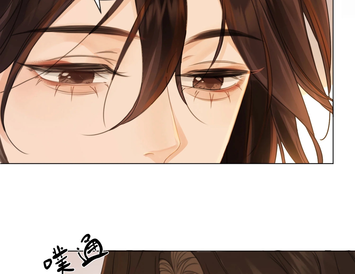 nàng pháp y thân yêu của tôi CHƯƠNG 37.2 NT ĐẶC BIỆT 2 45