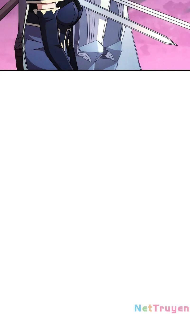 the live chapter 112 19