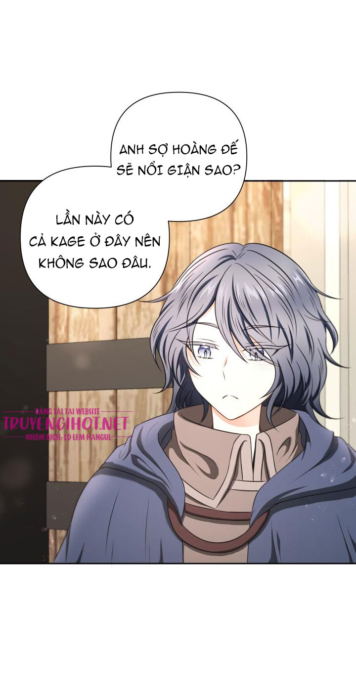 ác nữ công chúa chapter 26 62