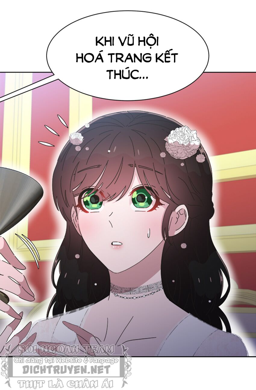 con gái bảo bối của ma vương chapter 119 23