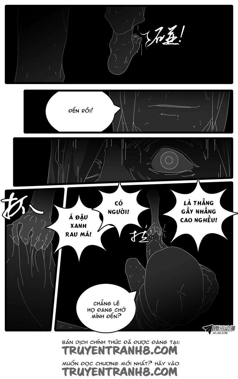 world game chapter 90 10