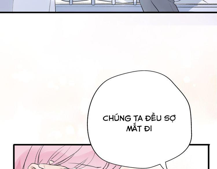 cuộc chiến tình yêu chapter 37 61