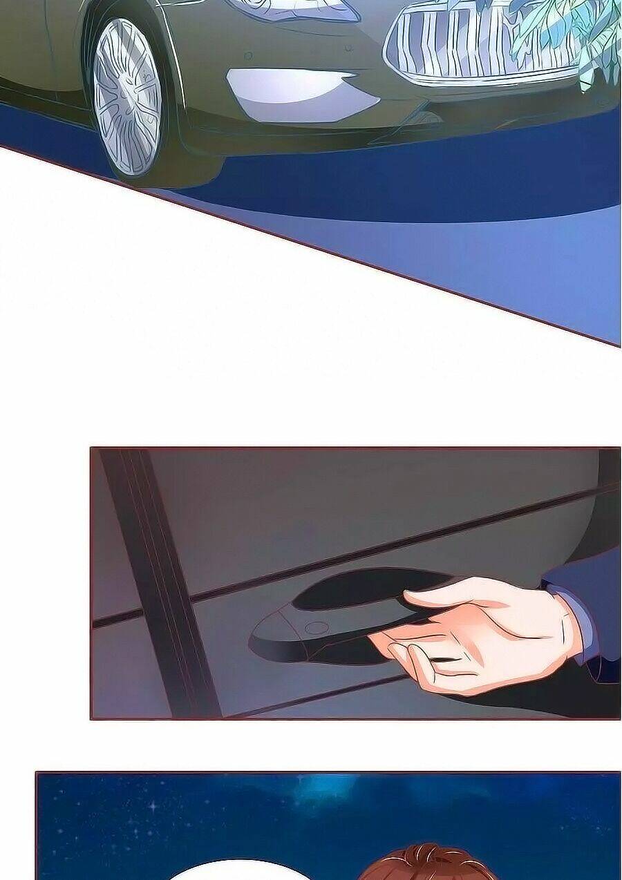 vương tước tư hữu bảo bối chapter 188 14