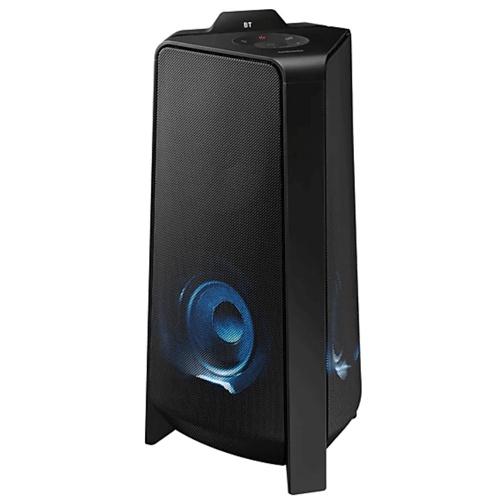 Loa tháp Samsung Giga Party Audio MX-T50 500W - Hàng chính hãng